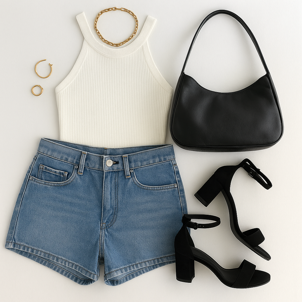 Outfit 9